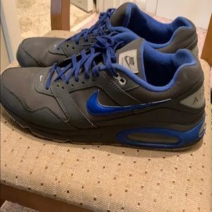 Nike navigate AirMax